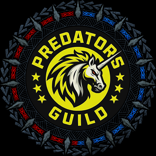 Predators